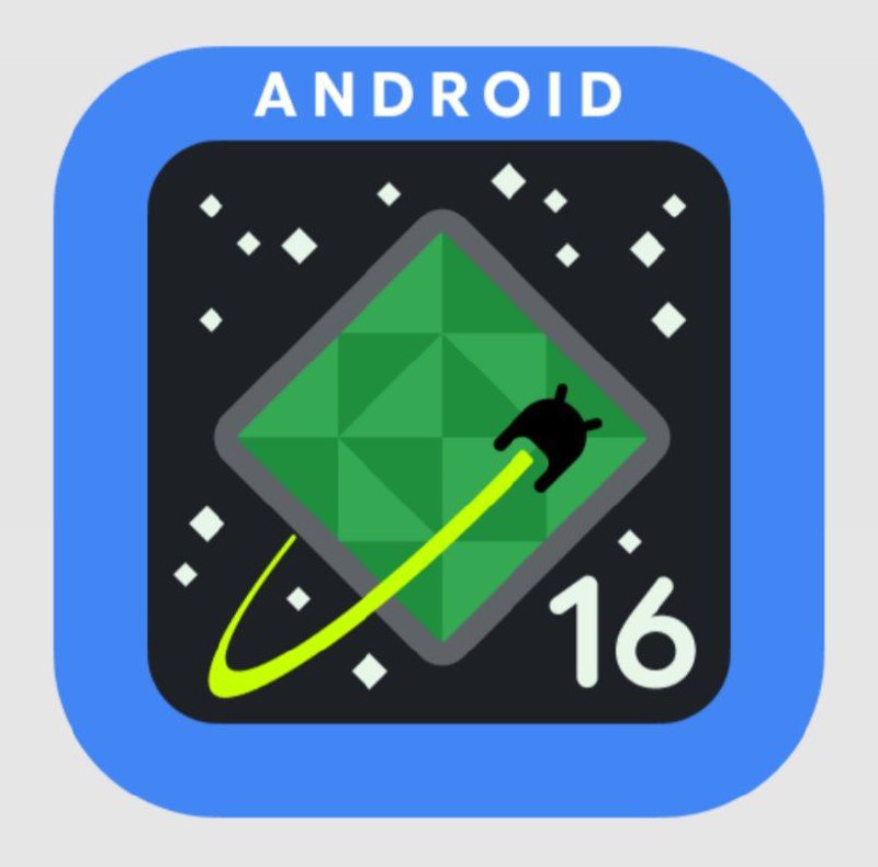 **The First Developer Preview of Android …