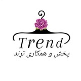 [**https://t.me/+I5wy15iiIvFlZGM0**](https://t.me/+I5wy15iiIvFlZGM0)[**https://t.me/+I5wy15iiIvFlZGM0**](https://t.me/+I5wy15iiIvFlZGM0)[**https://t.me/+I5wy15iiIvFlZGM0**](https://t.me/+I5wy15iiIvFlZGM0) *****?******?******?***کاملا معتبر***?******?******?***