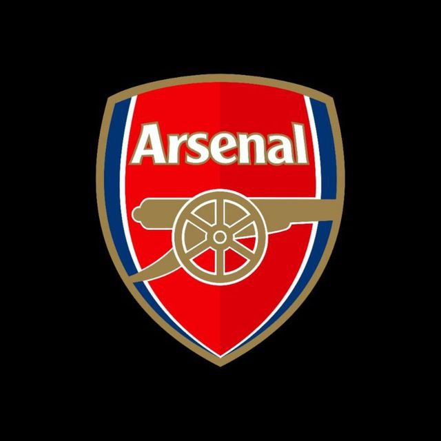 Namooni deggeraa club arsenal tanan