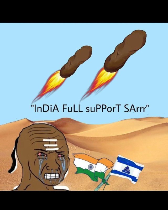 Goorbe meme | گربه میم