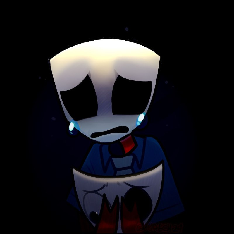 ***?***
