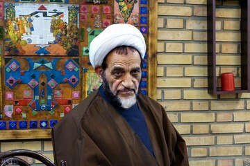 ***🔴*** **در جریان جنگ گرگها درباندهای …