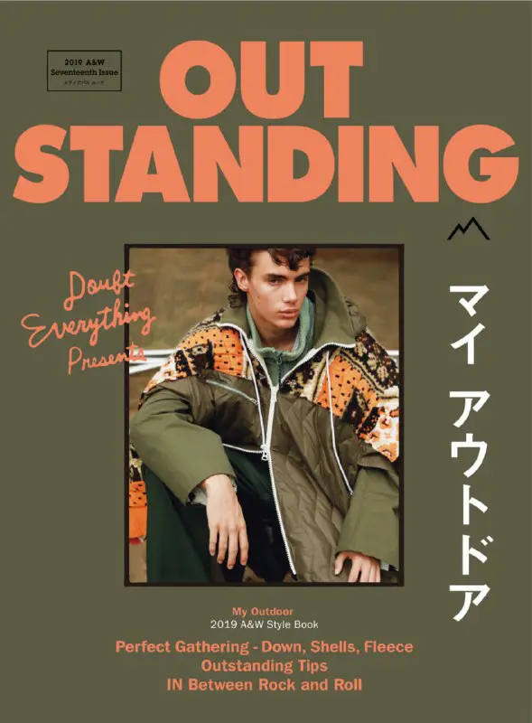 **OUT STANDING - AW 2019**[**https**://disk.yandex.com/i/\_JMnbijYWA9AuQ](https://disk.yandex.com/i/_JMnbijYWA9AuQ)