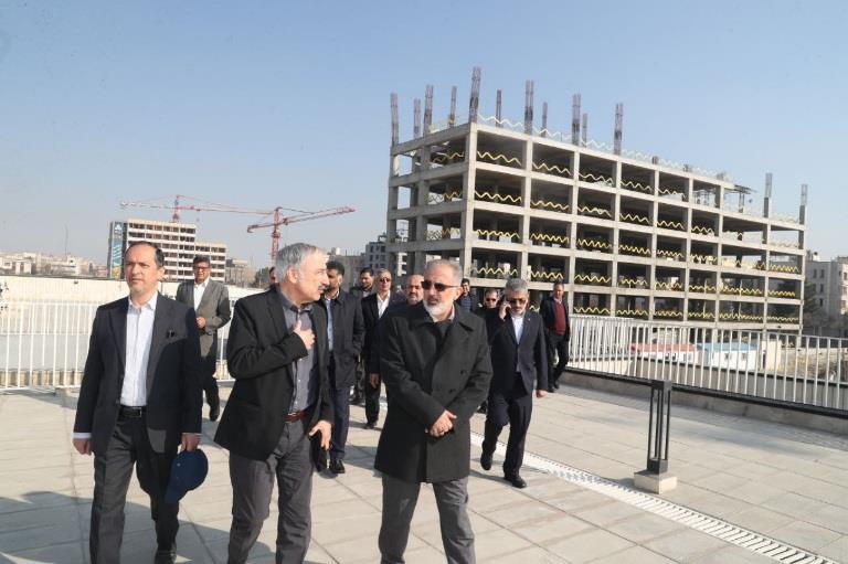 پایگاه خبری گویای خبر