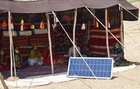 پایگاه خبری گویای خبر