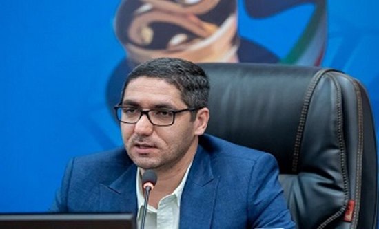 پایگاه خبری گویای خبر