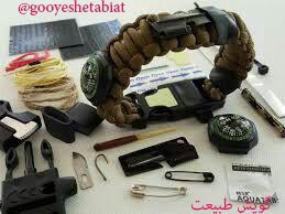 [#تجهیزات\_دستبند\_بقا](?q=%23%D8%AA%D8%AC%D9%87%DB%8C%D8%B2%D8%A7%D8%AA_%D8%AF%D8%B3%D8%AA%D8%A8%D9%86%D8%AF_%D8%A8%D9%82%D8%A7).