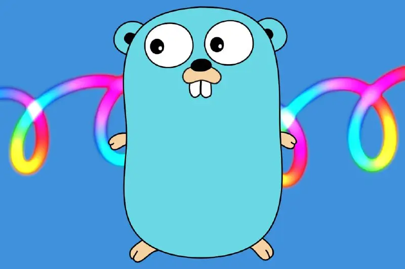 Golang 1.22 Redefines the For Loop …
