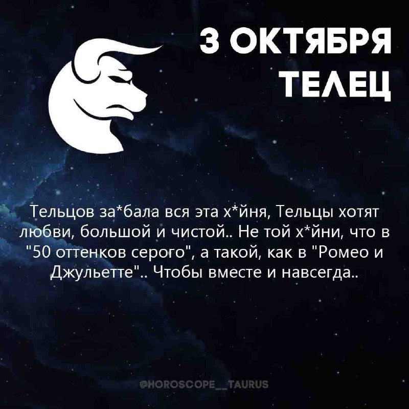 Ставь реакцию которая тебе нравится ***☺️***