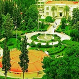 ***?*** شکست تلخ مقابل اندونزی و قرار گرفتن صعود گرگان در هاله ای از ابهام ***?*** گرگان ما***❤️***: تیم بسکتبال …