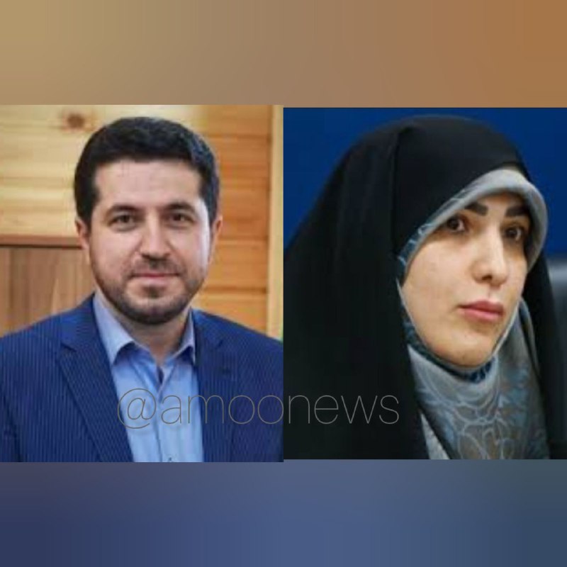 معاون اقتصادی استانداری گلستان کجا می …