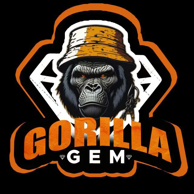 ***🟢****Gorilla Gems is in search of …