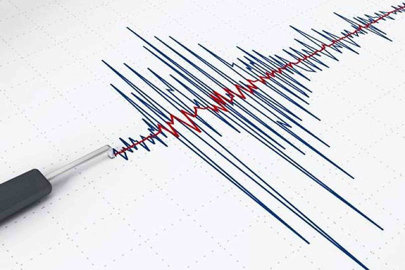 ***🔴*** Երկրաշարժ Ադրբեջանում. այն զգացվել է …