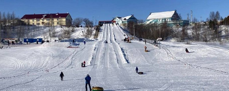 ***📣***У нас отличные новости!