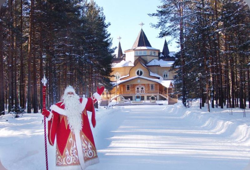 До нового года 31 день***🤭******❄️***