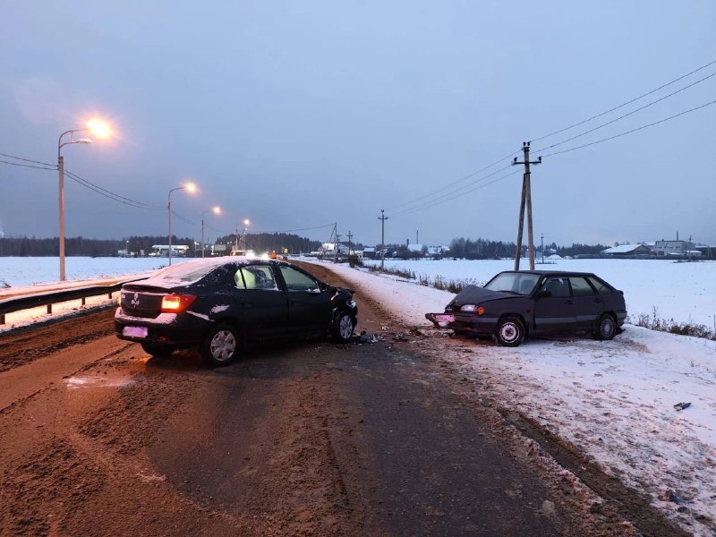 ГородВУ / gorod_vu