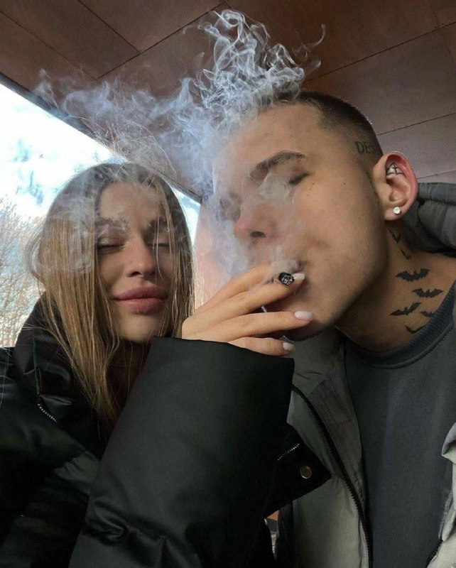 [#گروه](?q=%23%DA%AF%D8%B1%D9%88%D9%87) : **gang hood**