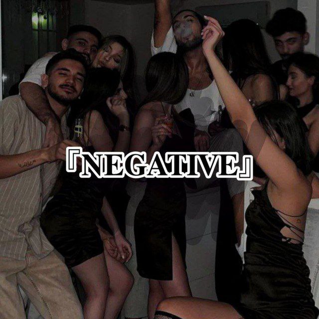 [#گروه](?q=%23%DA%AF%D8%B1%D9%88%D9%87) : **NEGATIVE**