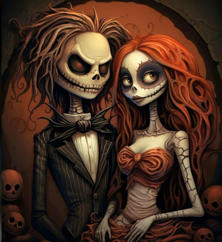 [#گروه](?q=%23%DA%AF%D8%B1%D9%88%D9%87) : **‏***?***the hellish***?*****