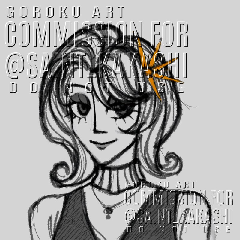 ❈Goroku's Training Arc