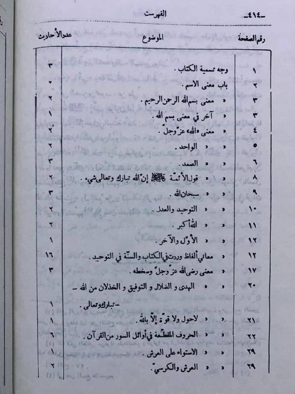 مكتبة جوشن