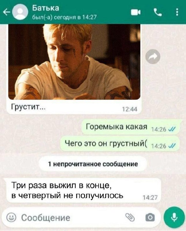 Паблік «В Ґослінґе»