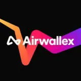 Airwallex Visa