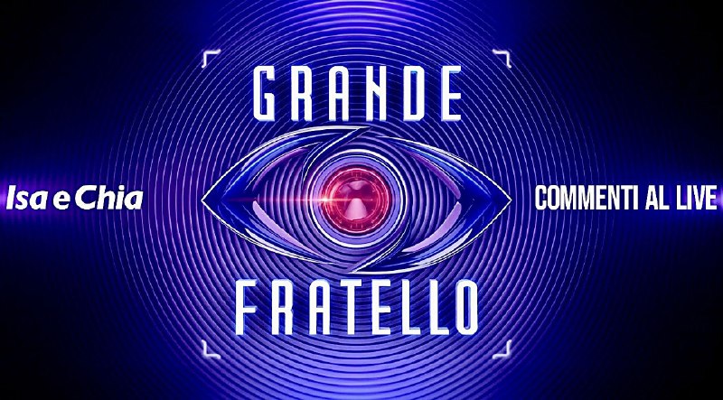 *****📌***Grande Fratello, giorno 64: commenti al …