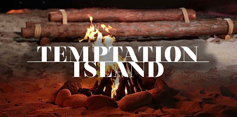 *****📌***Temptation Island, una coppia che si …