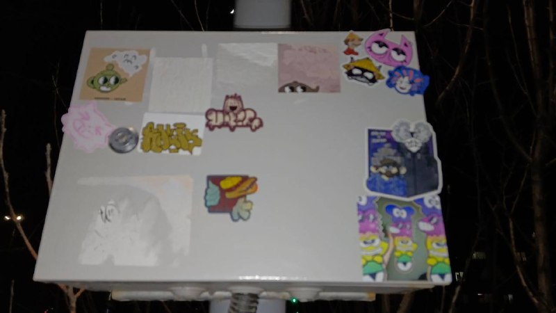 GO_STICKERS