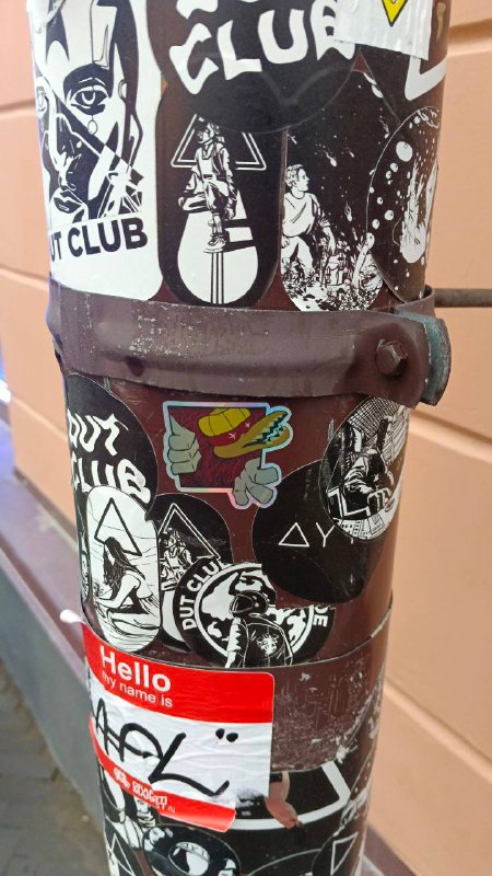 GO_STICKERS