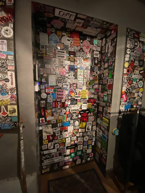 GO_STICKERS