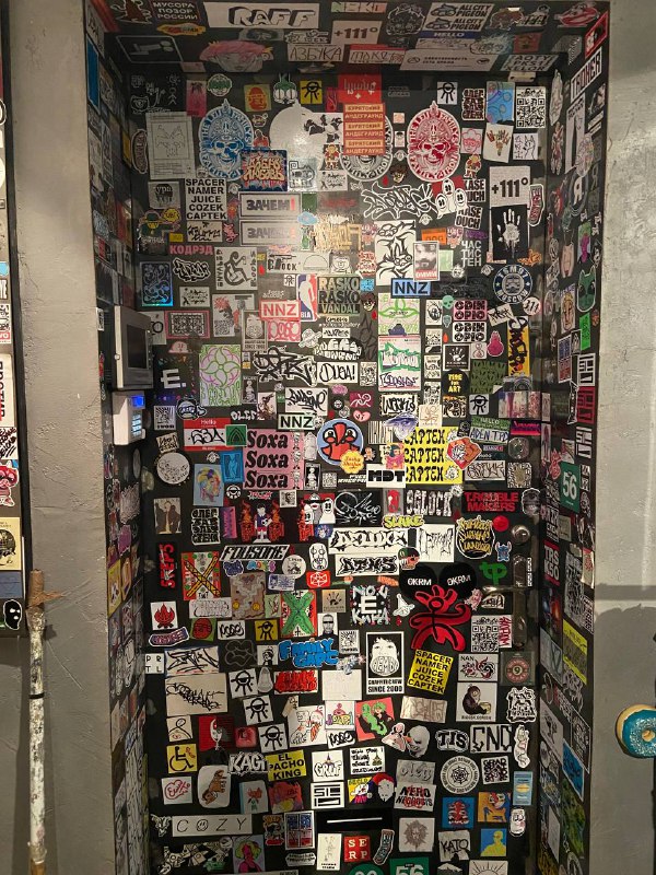 GO_STICKERS