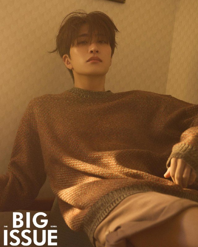 + Fotos de **Youngjae** para a …