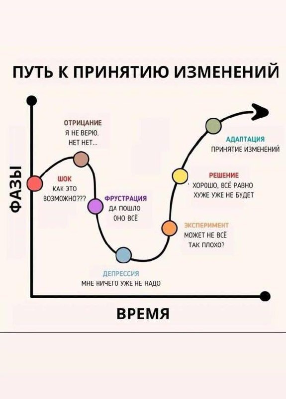 Лови момент (Carpe diem) 🔍