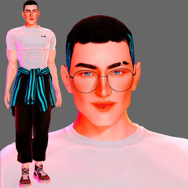 ***🥰******☹️******😫******😣******🤓******😖******😖******😶‍🌫️******😕***