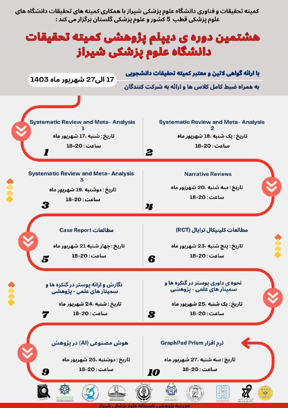 ***?*** کمیته تحقیقات و فناوری دانشجویی …