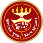 ***?*** **ESIC अंतर्गत सहाय्यक प्राध्यापक पदांच्या …