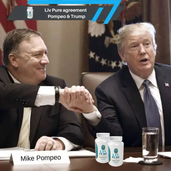 ***🚨*****BREAKING: MIKE POMPEO confessed in front …