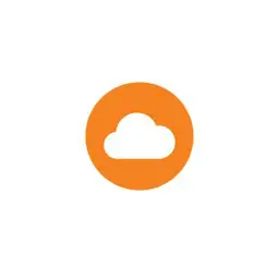 Hey, JioCloud offers cloud storage. Try it now, use code X475ZX to help me earn 5 GB.