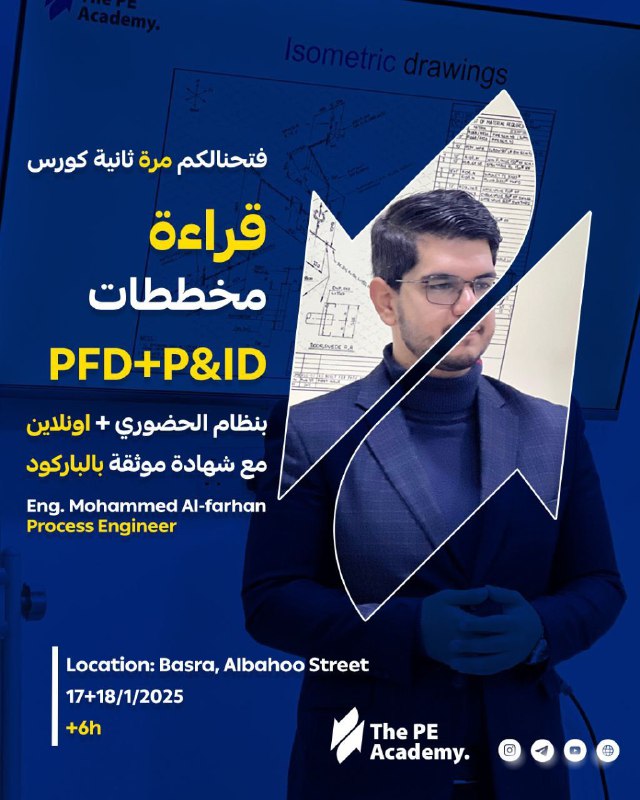 ***🔴*** باقي اقل من 5 ايام …