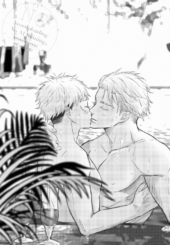 ࿐‌***🤍*** 𝐺𝑜𝑦𝑢𝑢.˚｡五悠 ***💖***