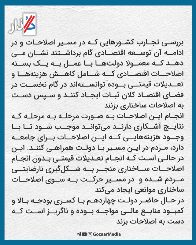 رسانه گذار