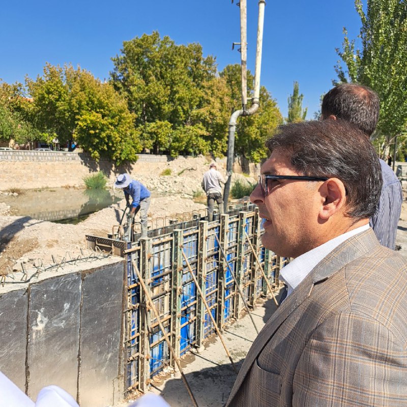 گوزل دیاریمیز