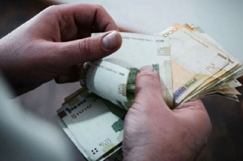 **اظهارنظر وزیر اقتصاد درباره تغییر حقوق …
