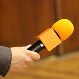 **مرگ دختربچه بوکانی در نبود حمایت …