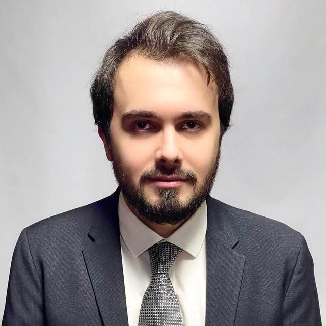 **فدرالیسم وارونه**