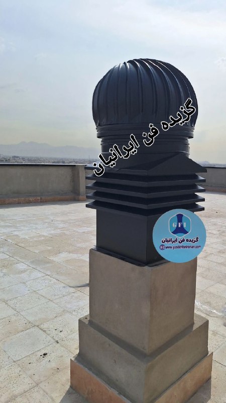 ***?***گزیده فن ایرانیان