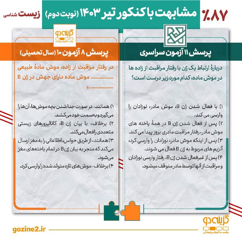 Gozine2_khalkhal
