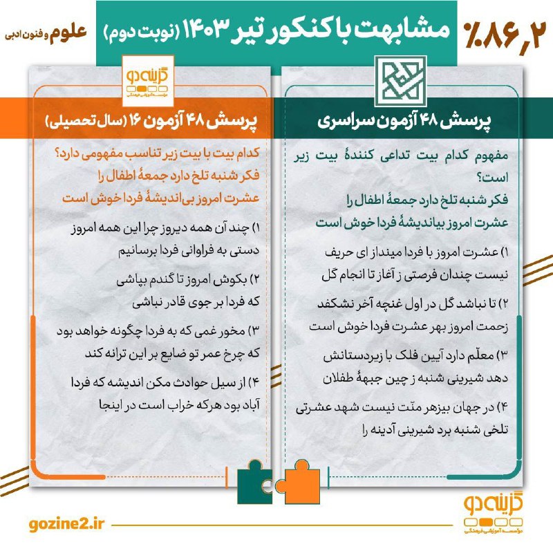 Gozine2_khalkhal